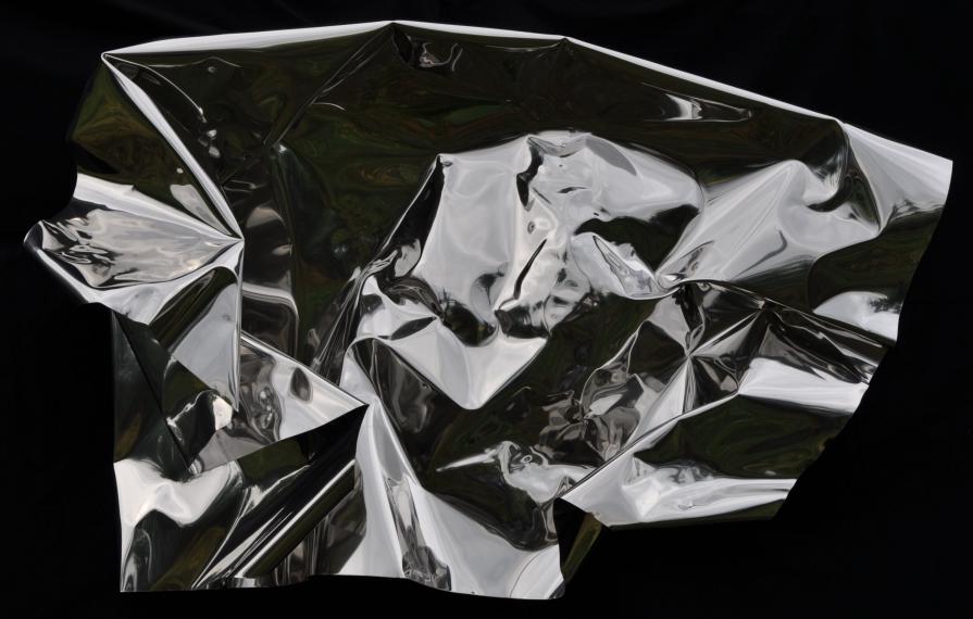 La forza del pensiero La forza del pensiero