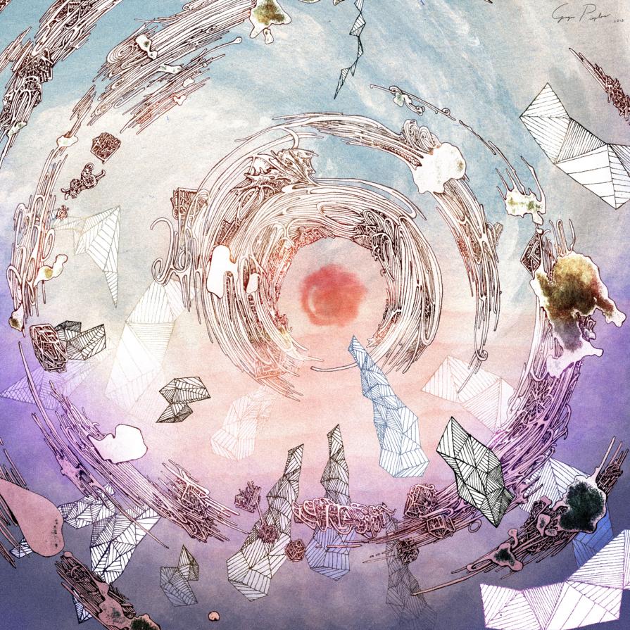 Voight Kampff Voight Kampff