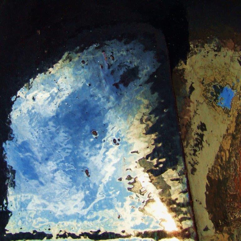 Extract. Can. IV - 2013 DSCF9764 Extract. Can. IV - 2013 DSCF9764