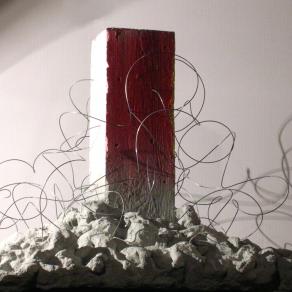 DOMINIO E SOTTOMISSIONE