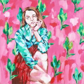 Radiazione di fondo - Cosmic Microwave Background Radiation