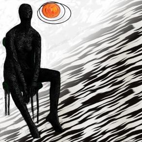 instabilità permanente