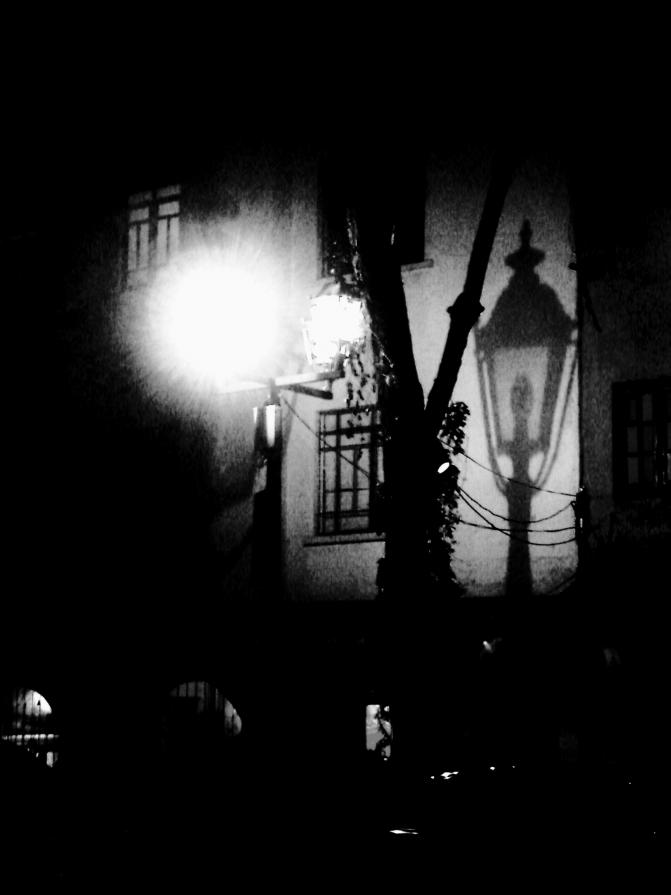 Consiente + Inconsiente