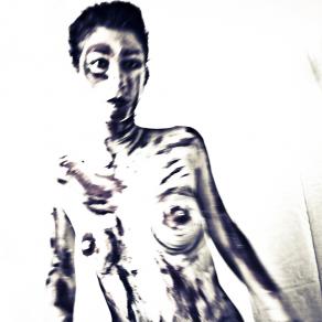 Expanded Material #14