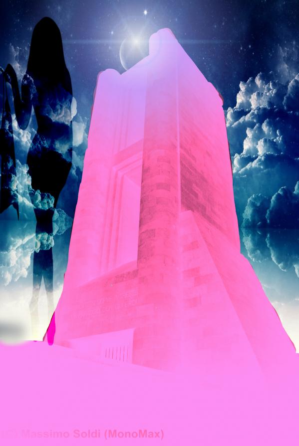 ...CI SONO DONNE CHE CAMMINANO CONTRO VENTO DA UNA VITA...CI SONO DONNE CHE IN SILENZIO FANNO BALLAR ...CI SONO DONNE CHE CAMMINANO CONTRO VENTO DA UNA VITA...CI SONO DONNE CHE IN SILENZIO FANNO BALLAR