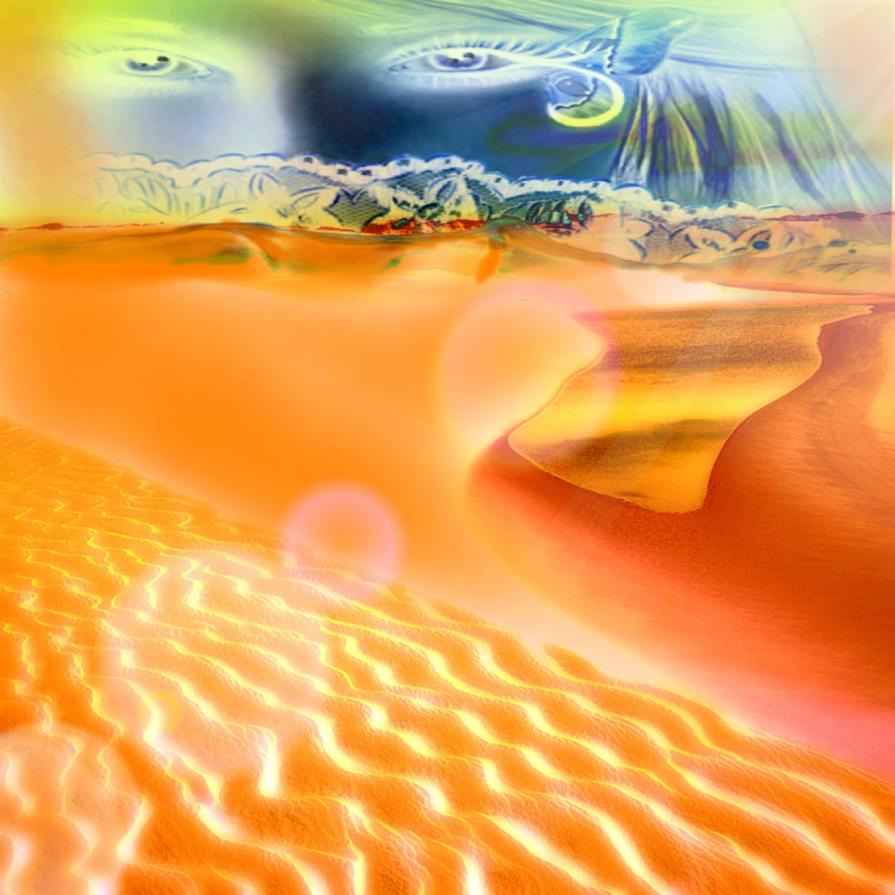 TI VOLTERAI SENZA VEDERMI !!! TI VOLTERAI SENZA VEDERMI !!!