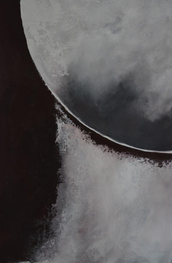 Pesantezza#5- Hiroshima Atomic Bomb 2 Pesantezza#5- Hiroshima Atomic Bomb 2