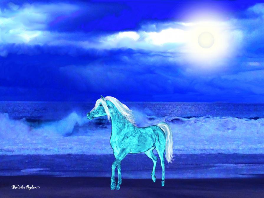 LIBERO PER UNA NOTTE - FREE FOR ONE NIGHT