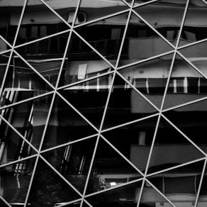 Separazioni condominiali 