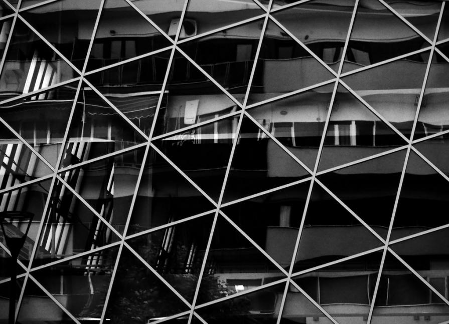 Separazioni condominiali 