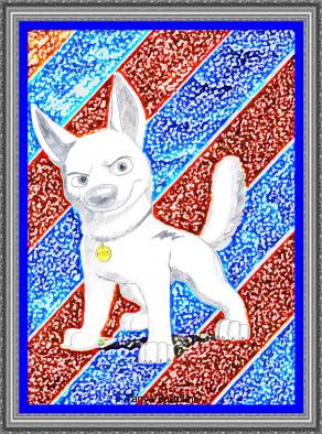 HO FINALMENTE CAPITO CHE... LA VITA APPARTIENE A ME ..!!!!