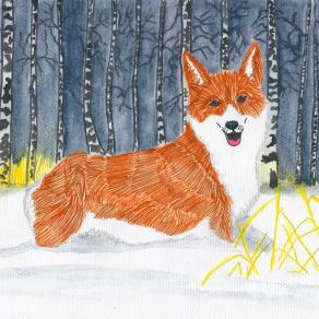 L’amore è la saggezza del folle e la follia del saggio...!!!!