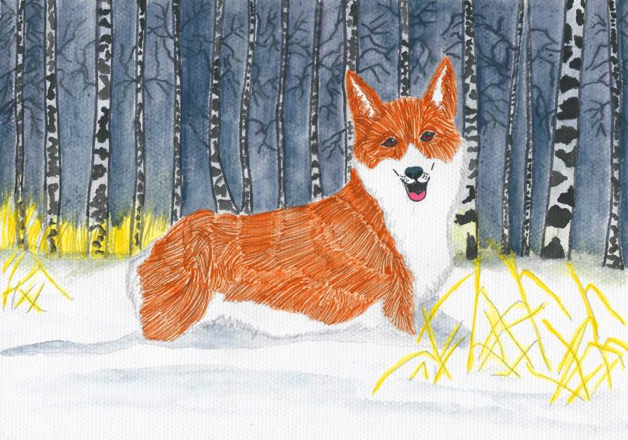 L’amore è la saggezza del folle e la follia del saggio...!!!!