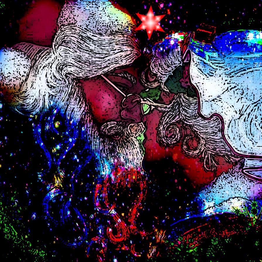 AVERTI ACCANTO  E' IL DONO PIU' BELLO E PREZIOSO CHE LA VITA MI POTESSE FARE ...!!!