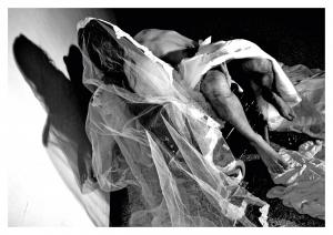 Carlo  Solidoro - Per amore!