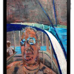 isola felicite 12 febbraio ore 9:32 (ipad destra) isola felicite 12 febbraio ore 9:32 (ipad destra)