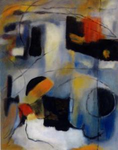 Bill Sortino - Crescendo