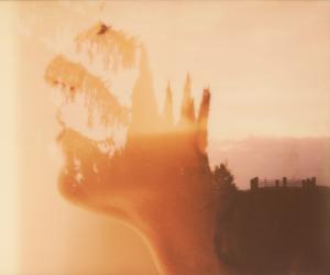 Brenda  Vaiani - Memorial