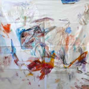 The End of Decembre 2014 The End of Decembre 2014