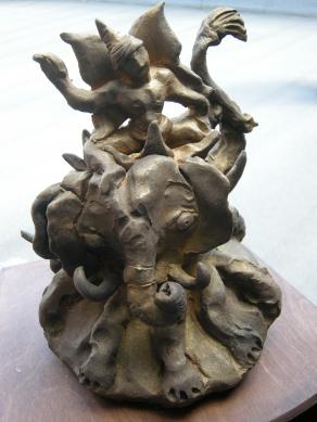 I NAT DELLO YOGA SCIAMANICO