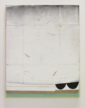 The lost art of keeping a secret