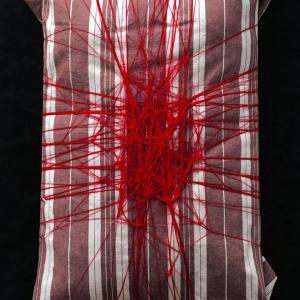 Animas - sweet sleep (dolce sonno) Animas - sweet sleep (dolce sonno)