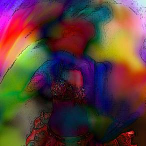 . . . CHE NE SANNO GLI ALTRI DI COME TI SENTI SE PRIMA NON INDOSSANO I TUOI MOMENTI !!!