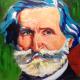 Giuseppe Verdi