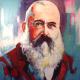Claude Monet