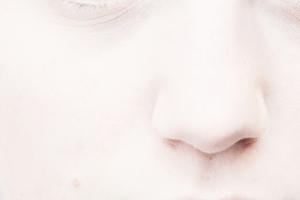 Valerio Manghi - The gnose