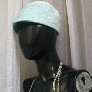 La materia prende forma e teoria del metamorfismo cromatico