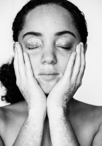 Julia Kaczorowska - WZORY