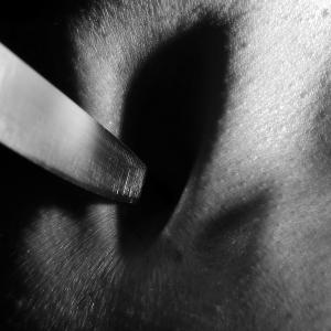 Orlando: The Origin #3