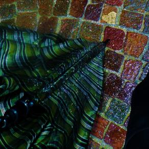 Passeggiando - Angelo mio ci sei  <3