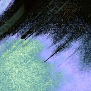 Pioggia di Meteoriti Oscuri