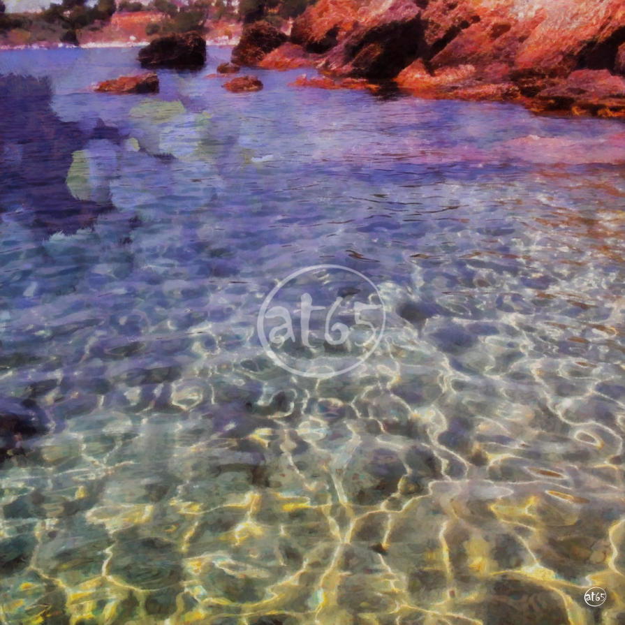 Mare calabro Mare calabro