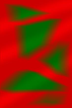 stanotte non dormo allora vibro la luce 