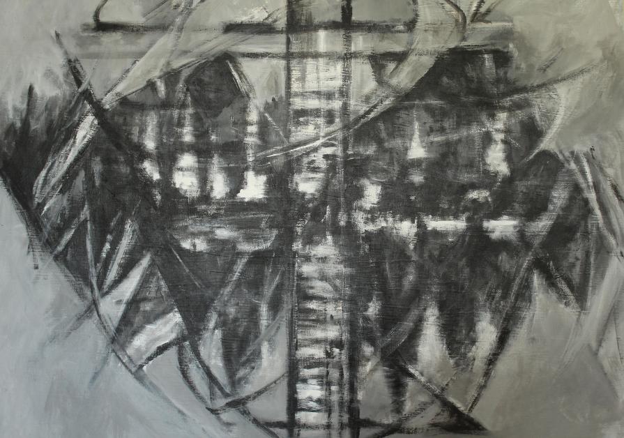 ingresso all'anima n°2