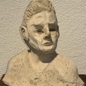 Giovanna la pazza Giovanna la pazza