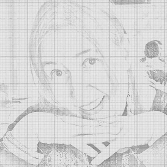 L’arte del saper vivere consiste nell’avere gli occhi di chi ne ha passate tante e il sorriso di chi le ha superate tutte.