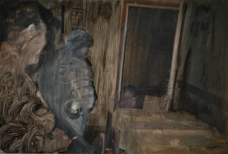 Rievocazioni Rievocazioni