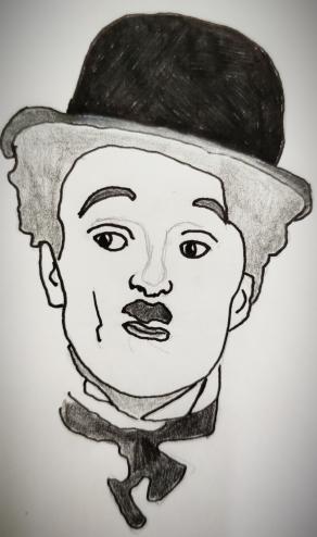 Matita e fantasia 22( ˘ ³˘)♥