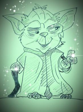 Matita e fantasia 97