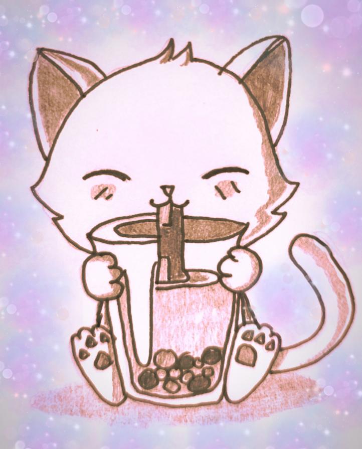 Matita e fantasia 135