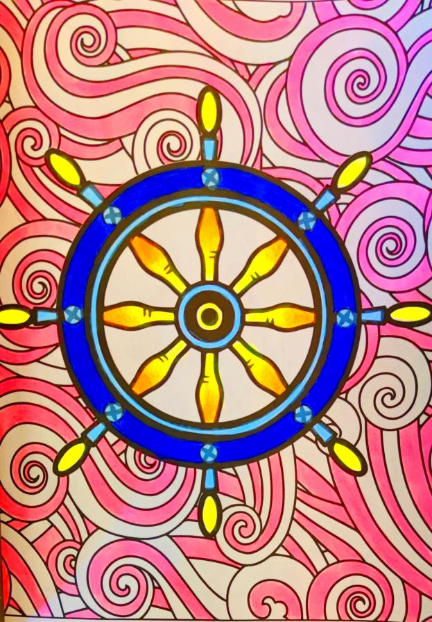 Voglia d'estate 18...