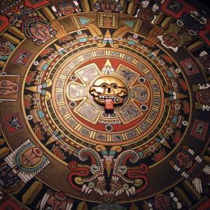 SunStone Fragment SunStone Fragment