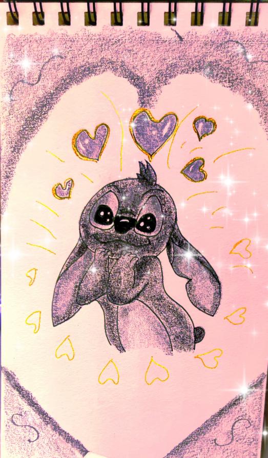 “Cosa si prova quando non si ha niente...!!!