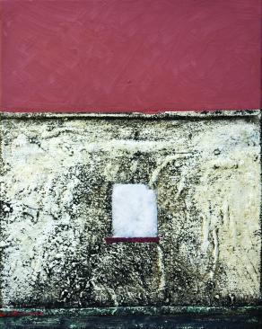 Equilibrio instabile