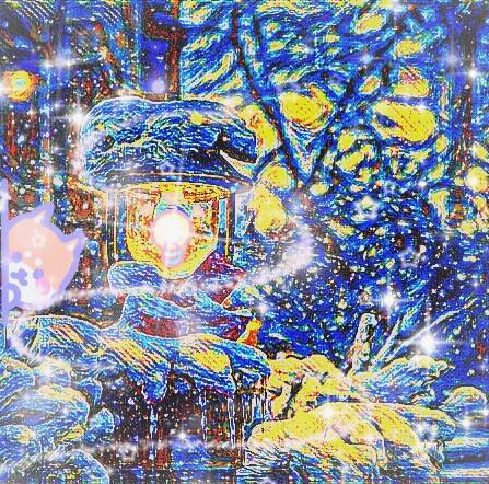 Non consultarti con le tue paure...ma con le tue speranze e i tuoi sogni !!!