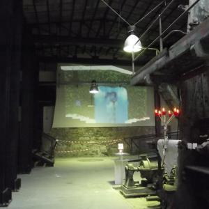 5 Elementi 5 Legno - Fuoco -Terra - Metallo - Acqua / Armonie e contrasti della natura attraverso l’Arte e il Feng shui 5 Elementi 5 Legno - Fuoco -Terra - Metallo - Acqua / Armonie e contrasti della natura attraverso l’Arte e il Feng shui